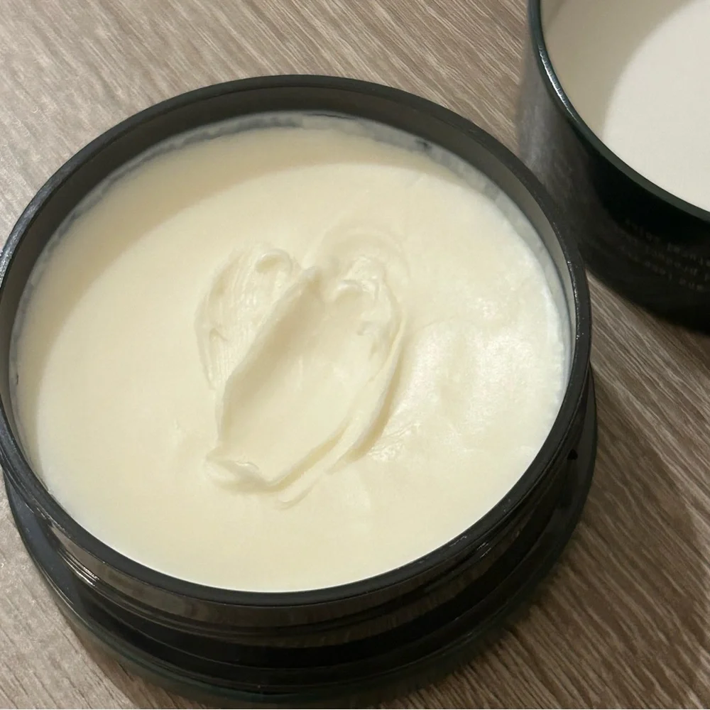 Triumph & Disaster Fibre Royale Hair Pomade